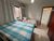 Apartamento, 1 quarto, 45 m² - Foto 6