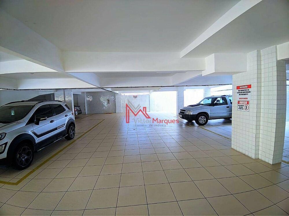 Apartamento, 2 quartos, 78 m² - Foto 42