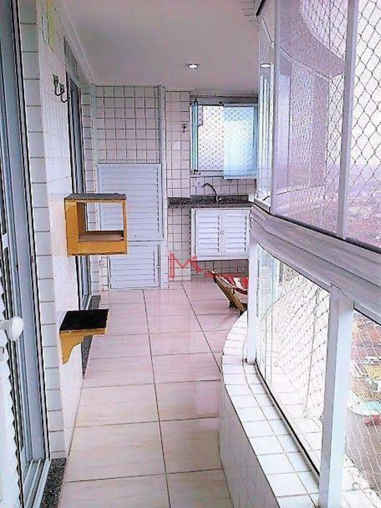 Apartamento, 2 quartos, 78 m² - Foto 37