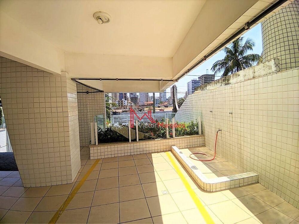 Apartamento, 2 quartos, 78 m² - Foto 33