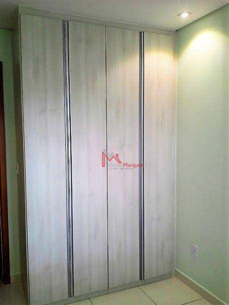 Apartamento, 2 quartos, 78 m² - Foto 47