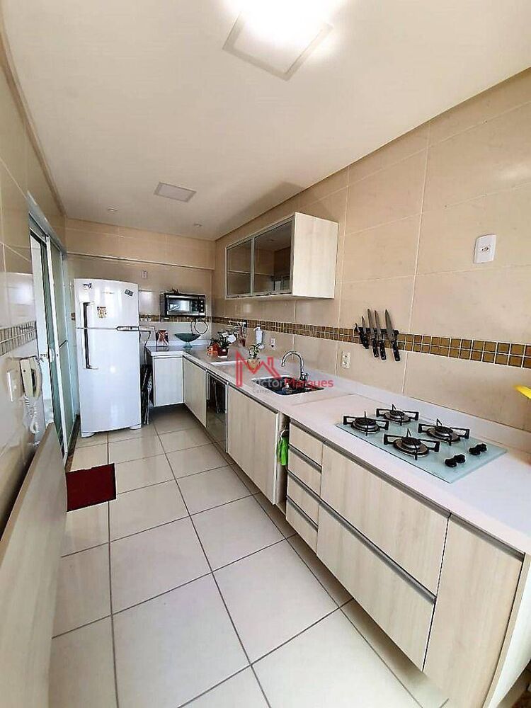 Apartamento, 2 quartos, 78 m² - Foto 50