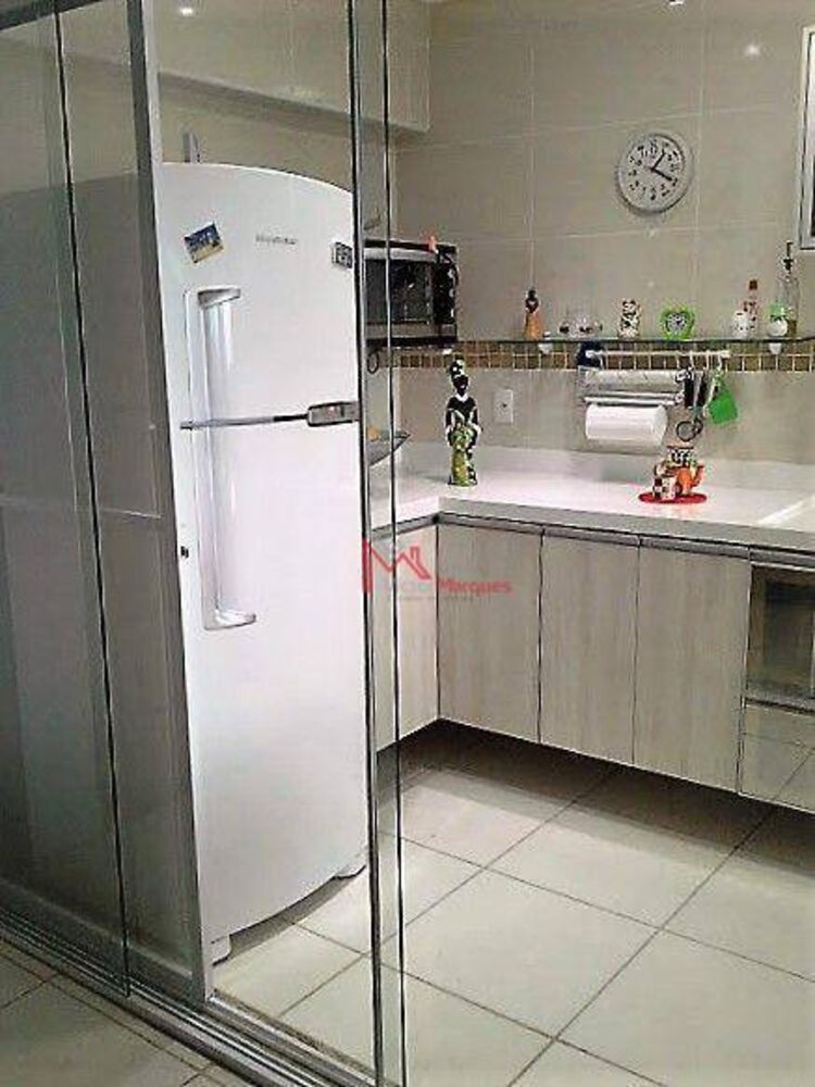 Apartamento, 2 quartos, 78 m² - Foto 14