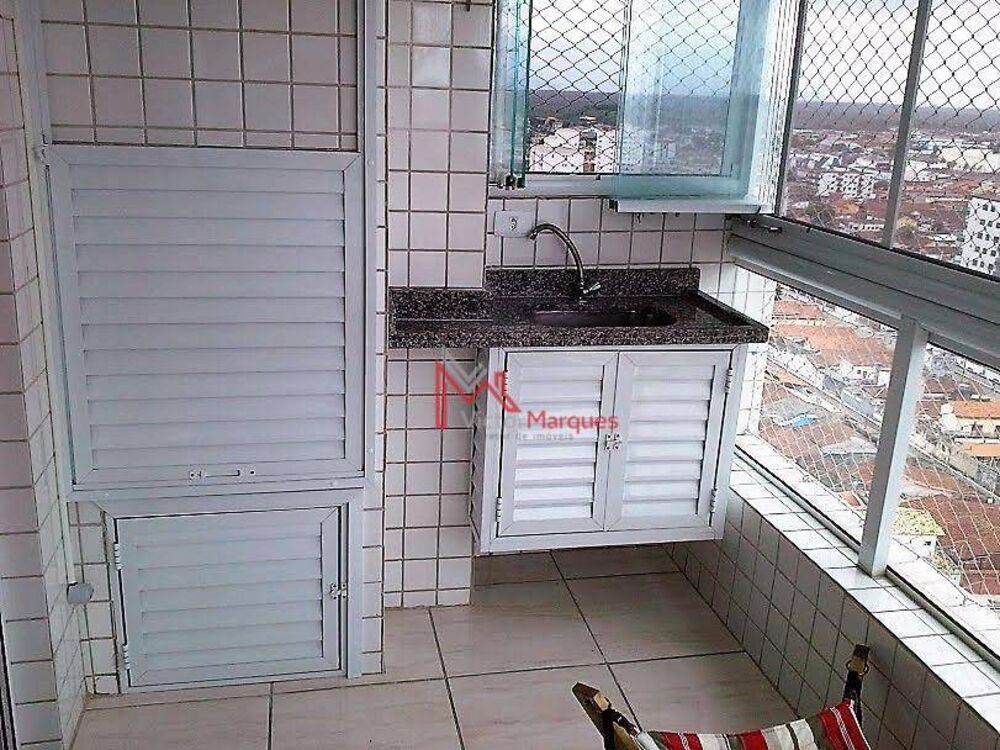Apartamento, 2 quartos, 78 m² - Foto 29