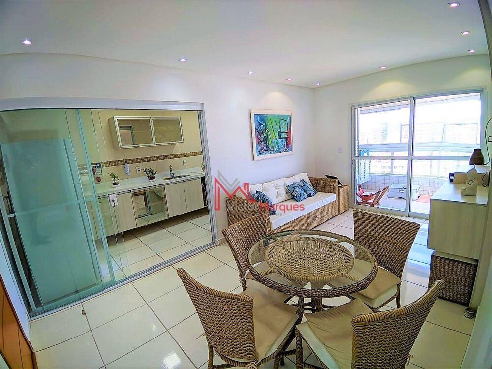 Apartamento, 2 quartos, 78 m² - Foto 52