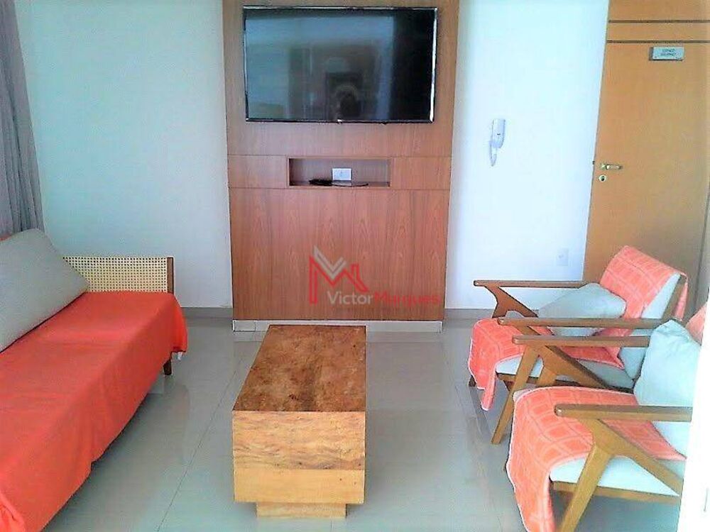 Apartamento, 2 quartos, 78 m² - Foto 25