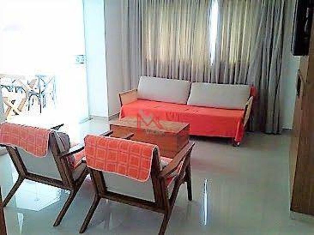 Apartamento, 2 quartos, 78 m² - Foto 16