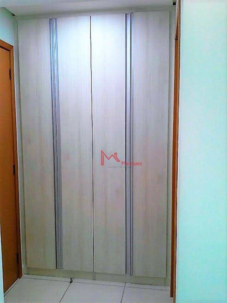 Apartamento, 2 quartos, 78 m² - Foto 26