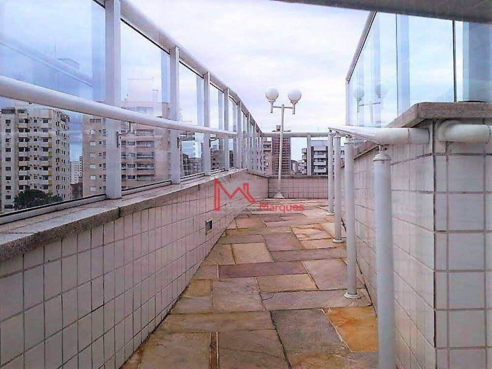 Apartamento, 2 quartos, 78 m² - Foto 40
