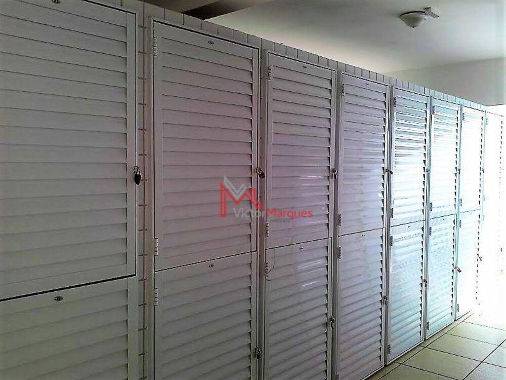 Apartamento, 2 quartos, 78 m² - Foto 49