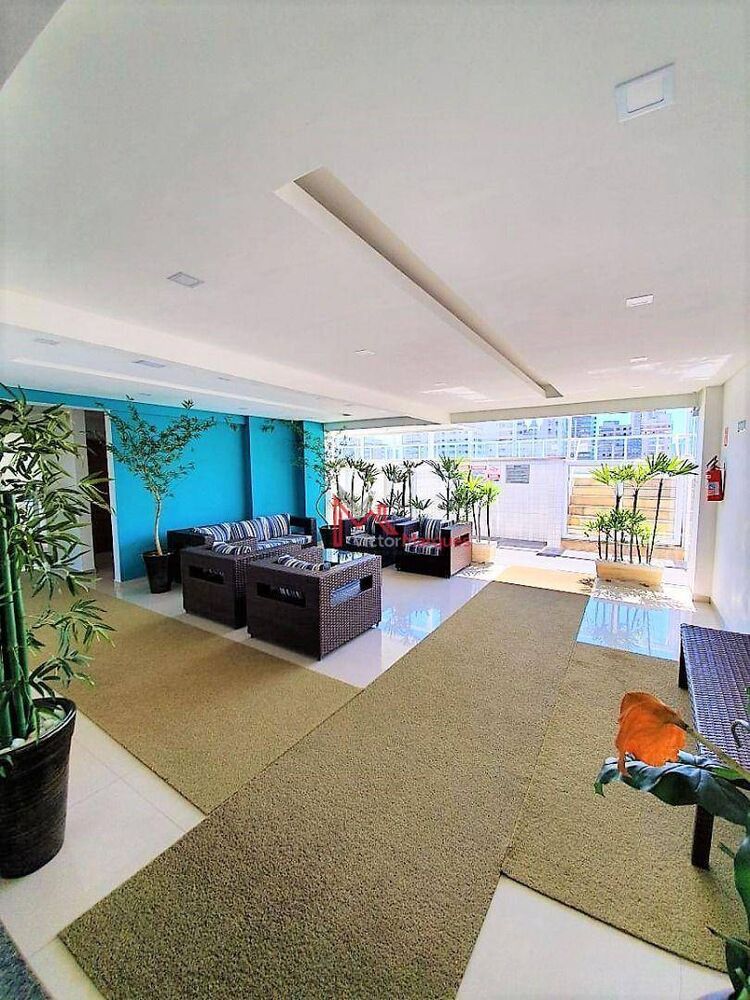 Apartamento, 2 quartos, 78 m² - Foto 7