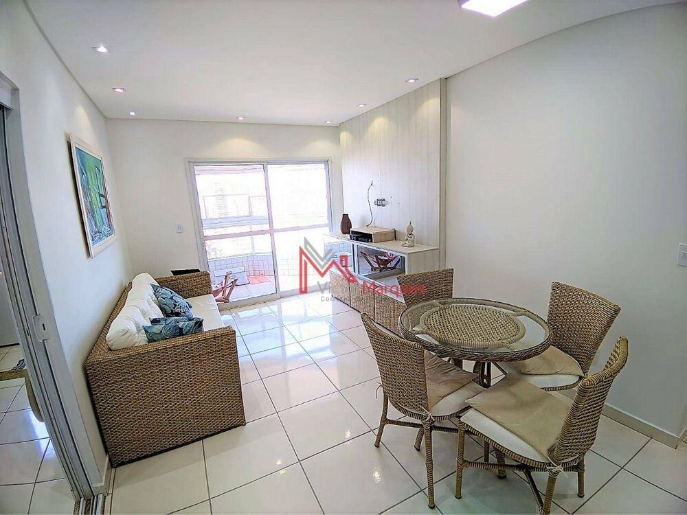 Apartamento, 2 quartos, 78 m² - Foto 22