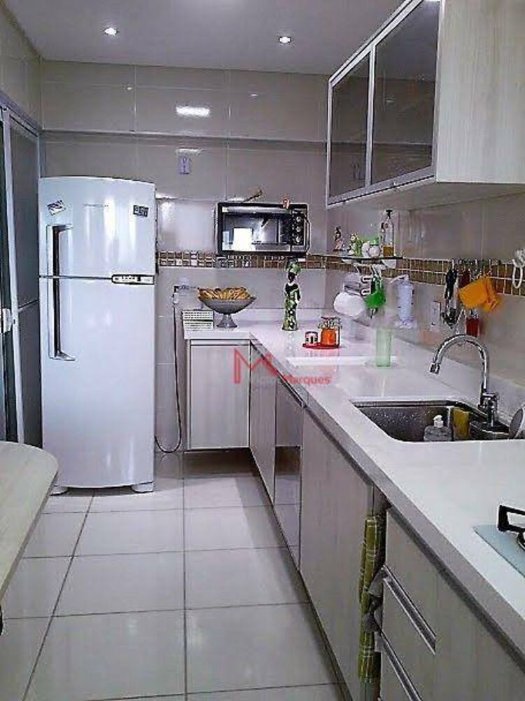 Apartamento, 2 quartos, 78 m² - Foto 27