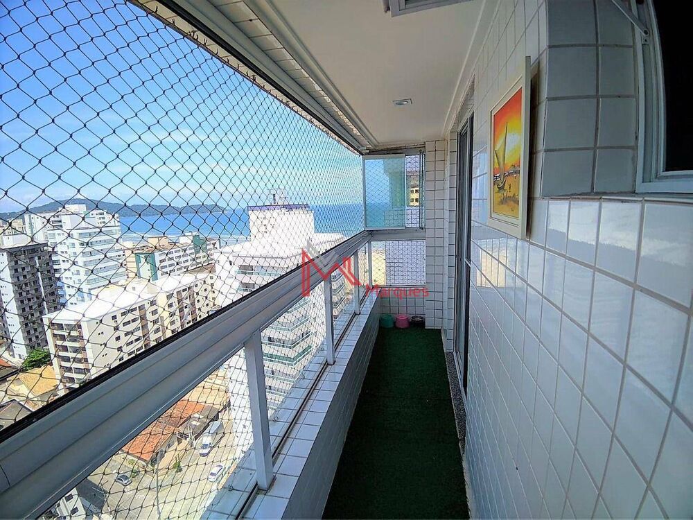 Apartamento, 2 quartos, 78 m² - Foto 43