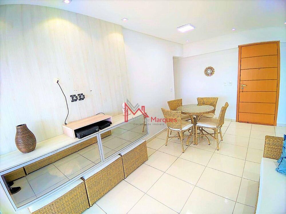 Apartamento, 2 quartos, 78 m² - Foto 9