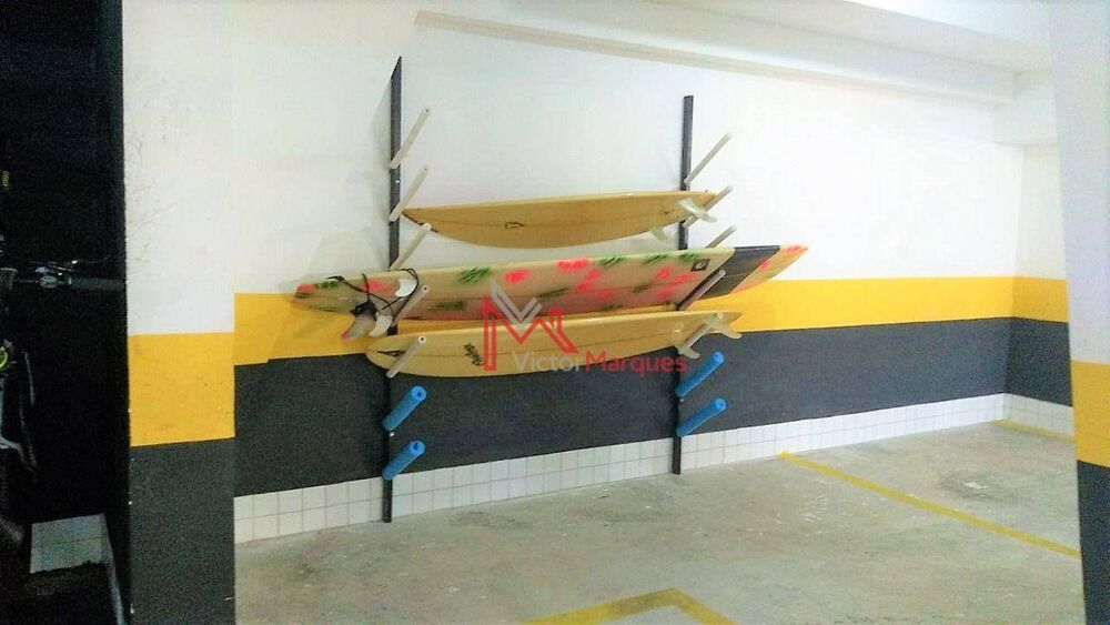 Apartamento, 2 quartos, 78 m² - Foto 5