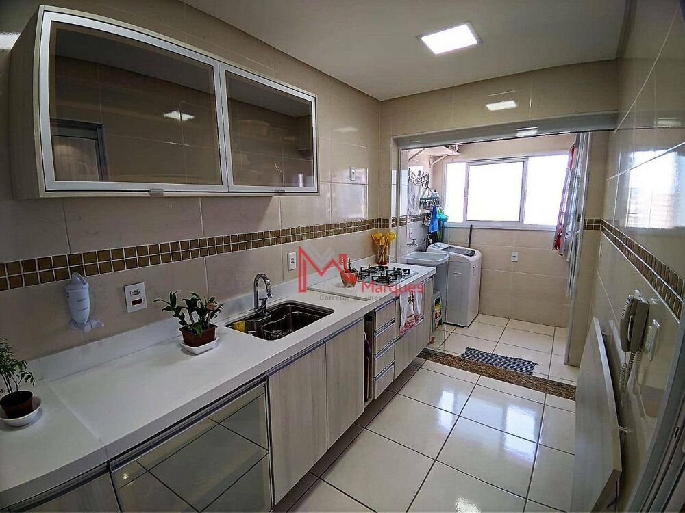 Apartamento, 2 quartos, 78 m² - Foto 21