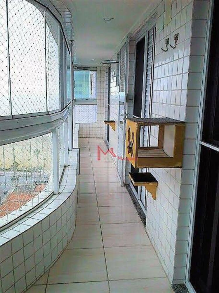 Apartamento, 2 quartos, 78 m² - Foto 24