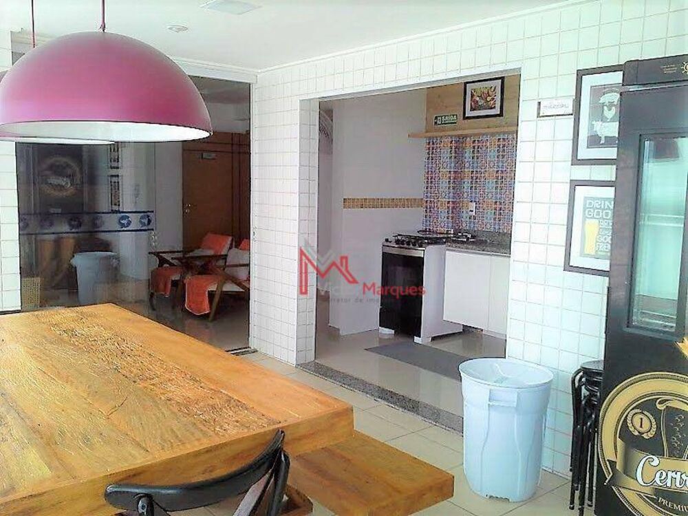 Apartamento, 2 quartos, 78 m² - Foto 10