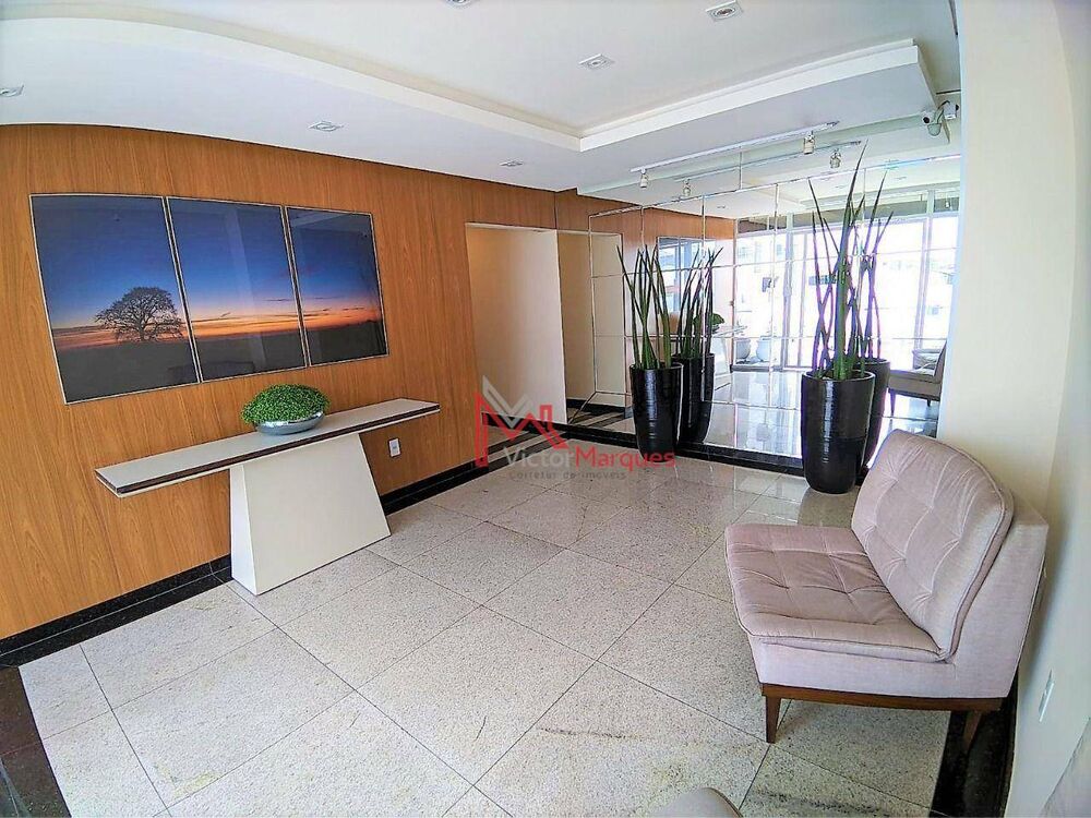 Apartamento, 2 quartos, 78 m² - Foto 6