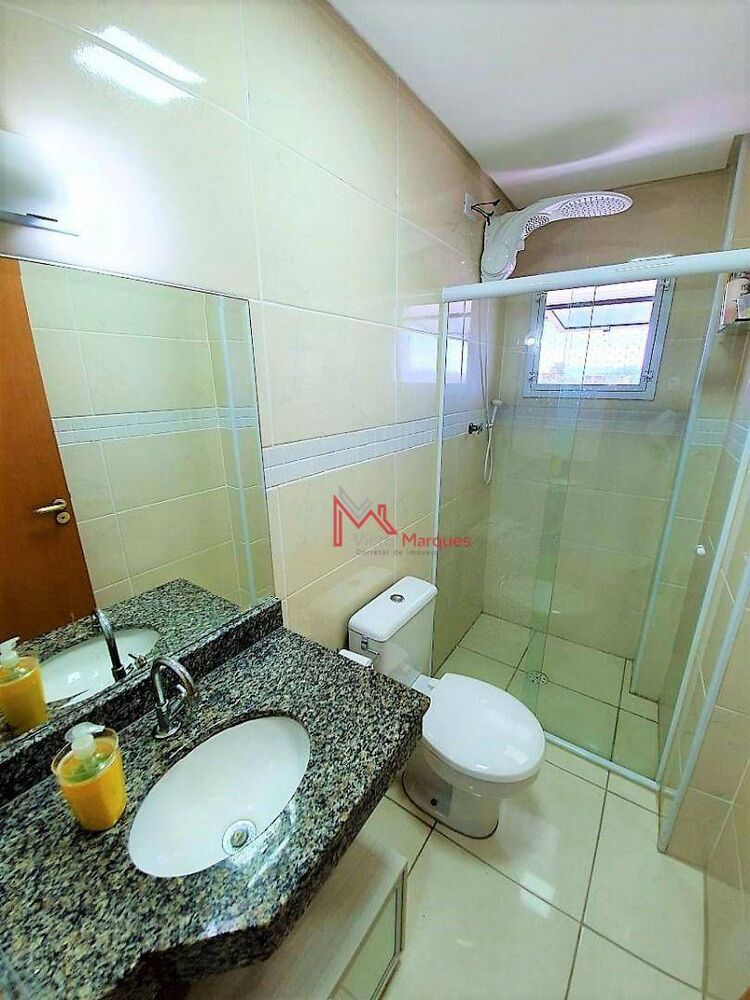 Apartamento, 2 quartos, 78 m² - Foto 46