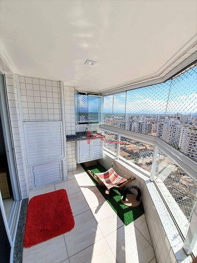 Apartamento, 2 quartos, 78 m² - Foto 45