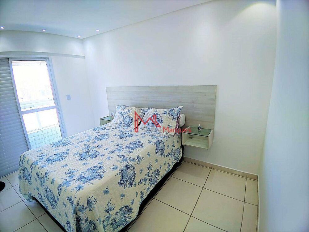 Apartamento, 2 quartos, 78 m² - Foto 3