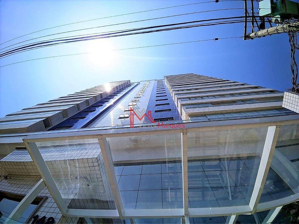 Apartamento, 2 quartos, 78 m² - Foto 19