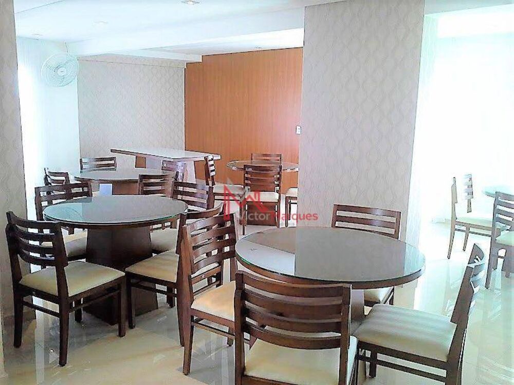 Apartamento, 2 quartos, 78 m² - Foto 8