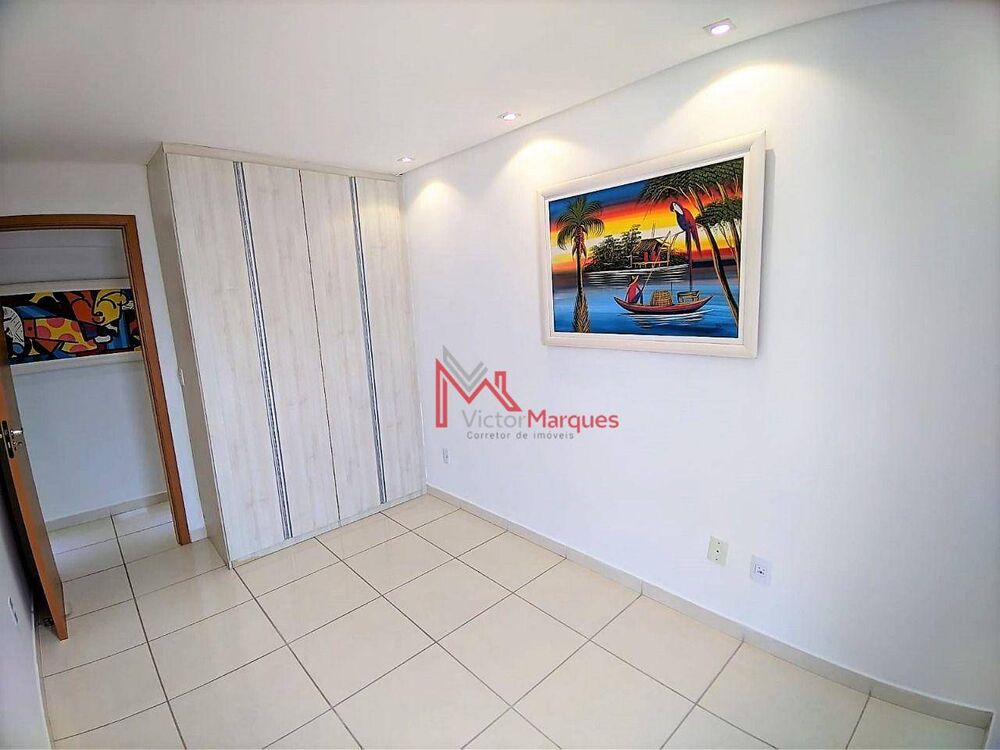 Apartamento, 2 quartos, 78 m² - Foto 51