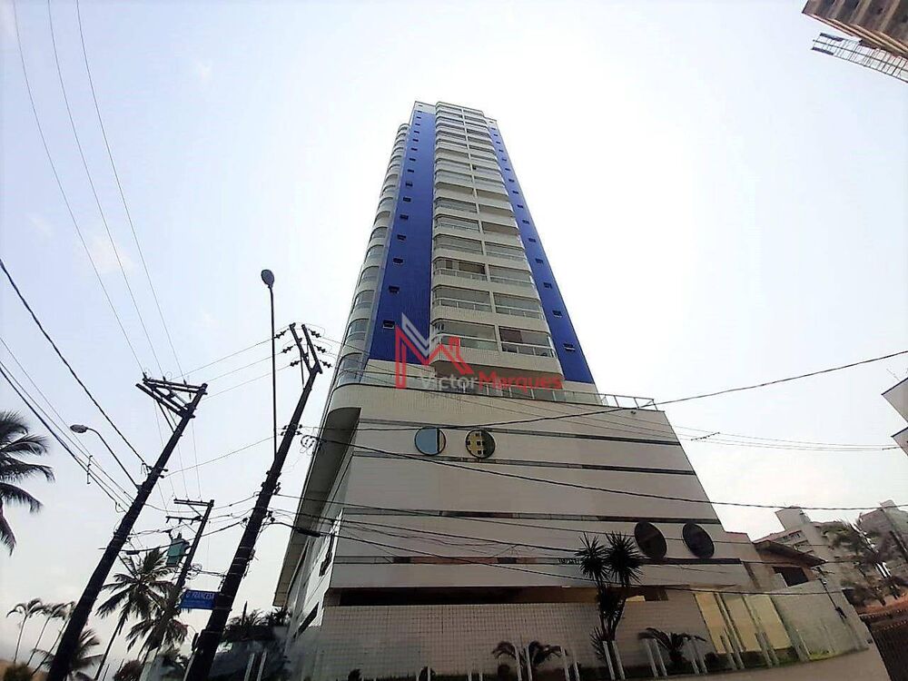 Apartamento, 2 quartos, 78 m² - Foto 38