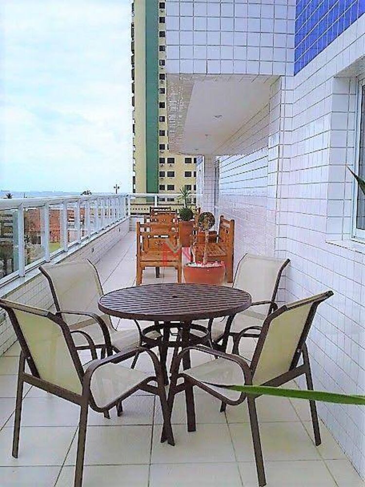 Apartamento, 2 quartos, 78 m² - Foto 30
