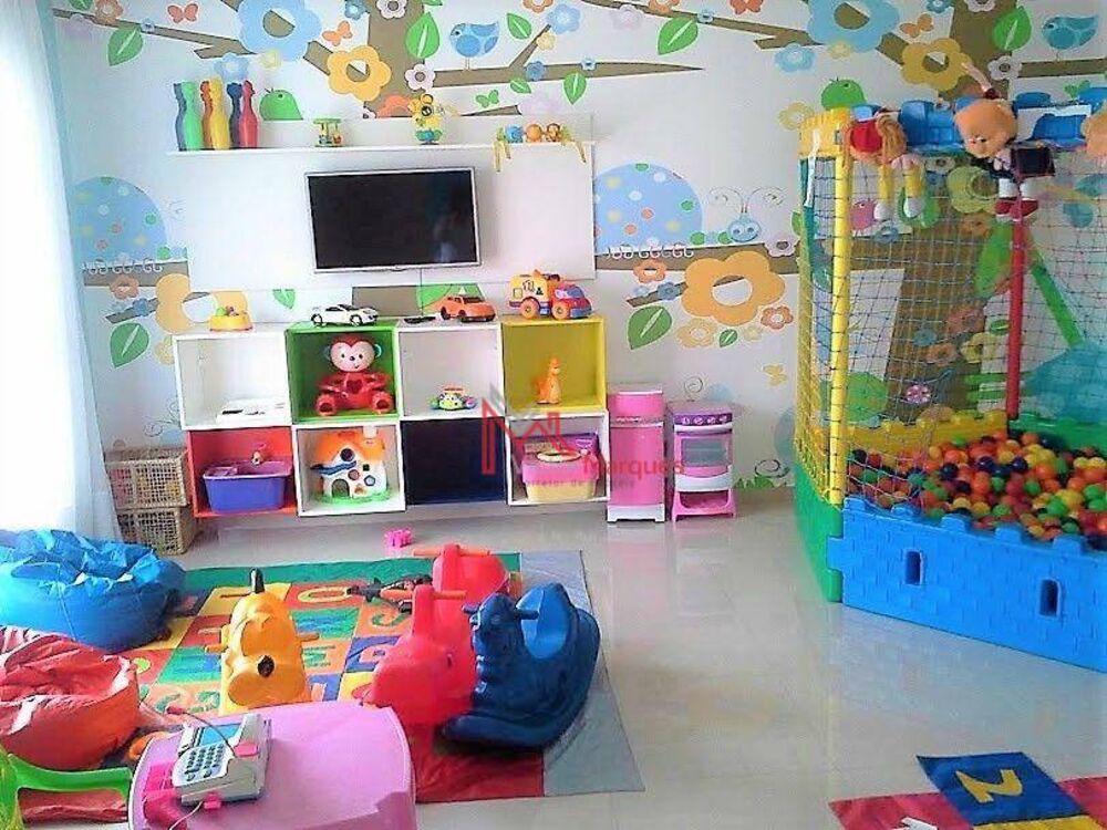 Apartamento, 2 quartos, 78 m² - Foto 41