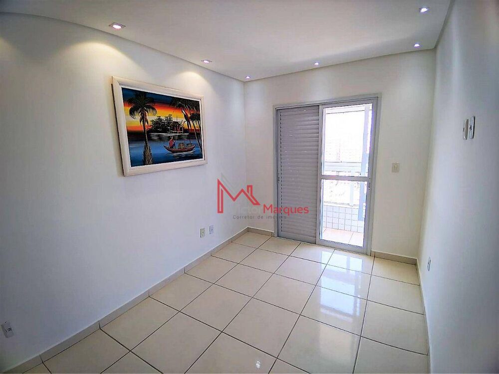 Apartamento, 2 quartos, 78 m² - Foto 36