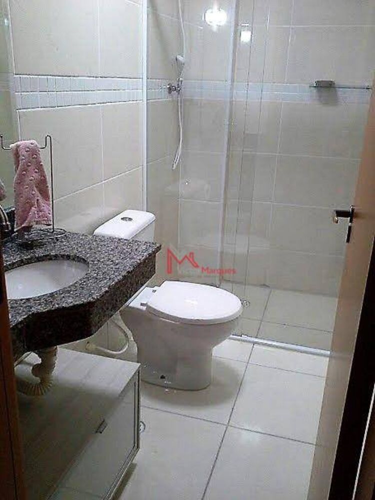 Apartamento, 2 quartos, 78 m² - Foto 20