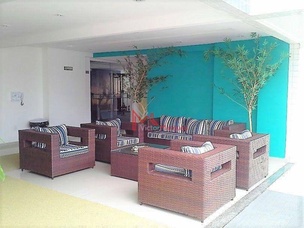 Apartamento, 2 quartos, 78 m² - Foto 18