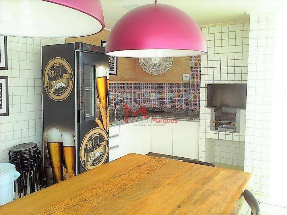 Apartamento, 2 quartos, 78 m² - Foto 44