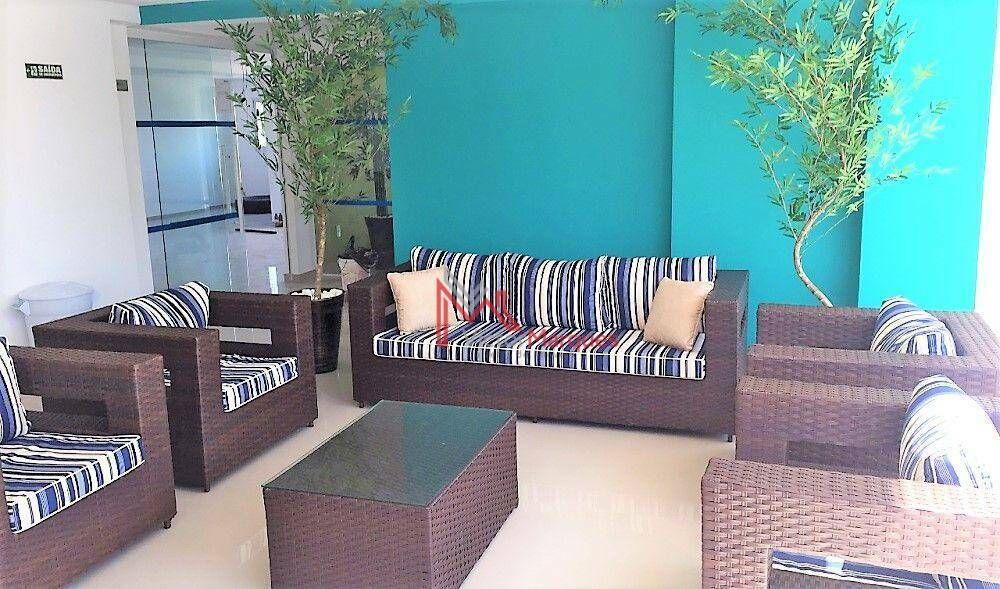 Apartamento, 2 quartos, 78 m² - Foto 48