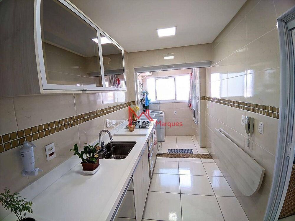 Apartamento, 2 quartos, 78 m² - Foto 35