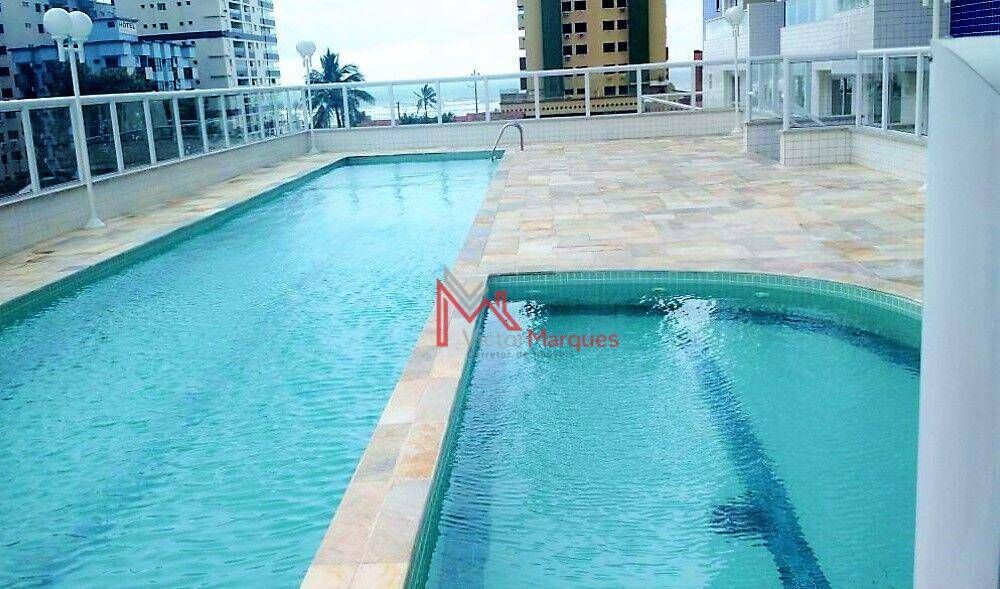 Apartamento, 2 quartos, 78 m² - Foto 12