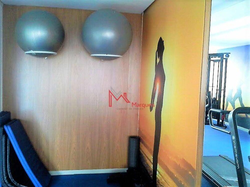 Apartamento, 2 quartos, 78 m² - Foto 28