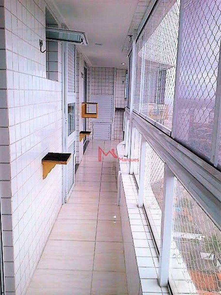 Apartamento, 2 quartos, 78 m² - Foto 32