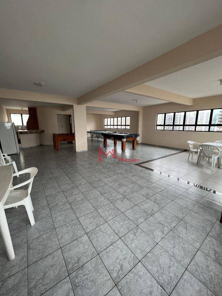 Apartamento, 3 quartos, 91 m² - Foto 14