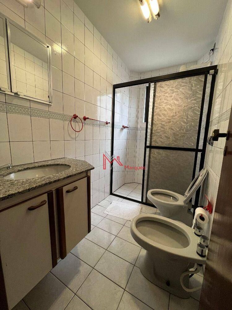 Apartamento, 3 quartos, 91 m² - Foto 9