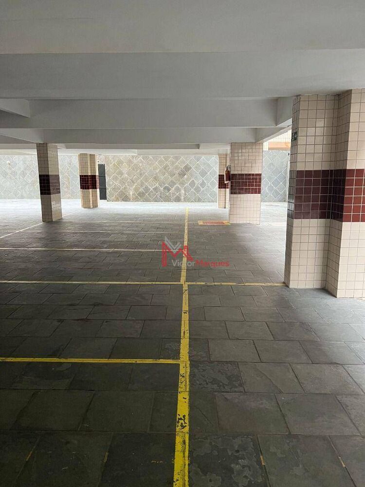 Apartamento, 3 quartos, 91 m² - Foto 11