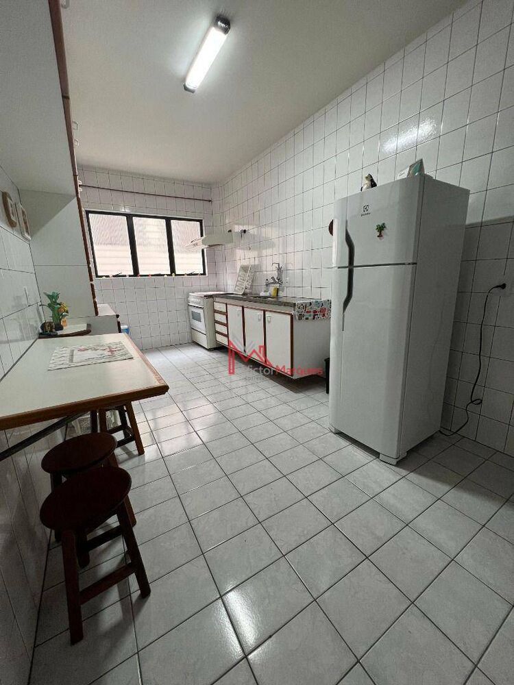Apartamento, 3 quartos, 91 m² - Foto 10