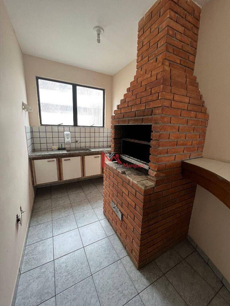 Apartamento, 3 quartos, 91 m² - Foto 4