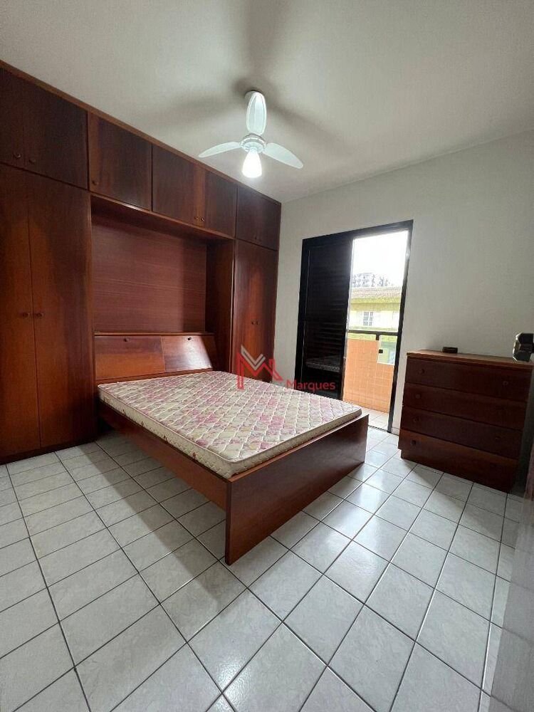 Apartamento, 3 quartos, 91 m² - Foto 3