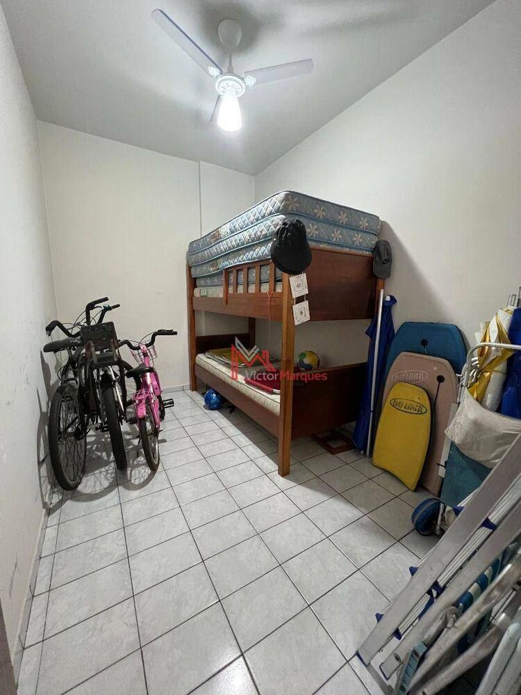Apartamento, 3 quartos, 91 m² - Foto 7