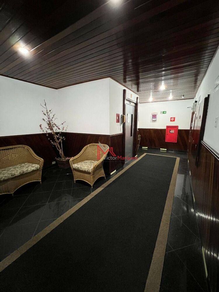 Apartamento, 3 quartos, 91 m² - Foto 8